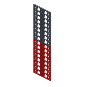 6DL1193-6CP01-2HH1