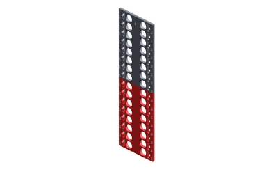 6DL1193-6CP01-2HH1