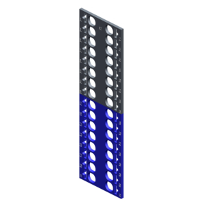 6DL1193-6CP02-2HH1