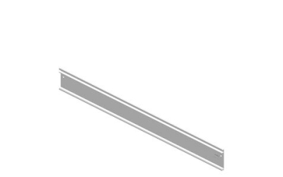 6DL1193-6MD00-0AA0