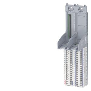 6DL1193-6TP00-0DN0