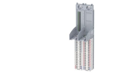 6DL1193-6TP00-0DP0