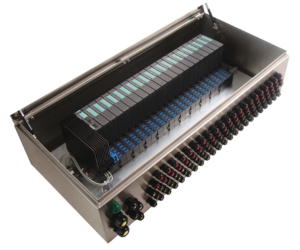 6DL2804-0DD30