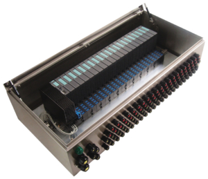 6DL2804-0DE30