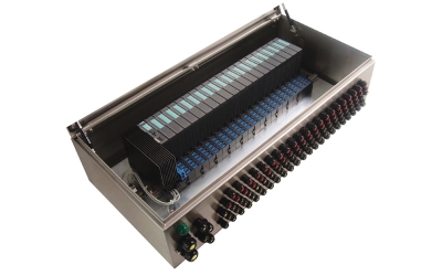 6DL2804-1AD50