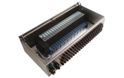6DL2804-1AE42