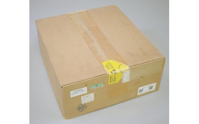 6DM1001-1LA00-1