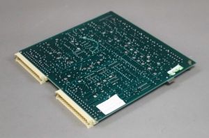 6DM1001-2LA00-2
