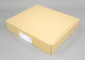 6DM1001-2LA00-2