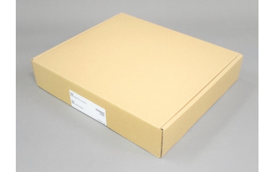 6DM1001-2LA00-2
