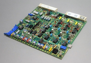 6DM1001-2LA02-1