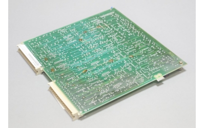 6DM1001-2LA02-1