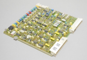 6DM1001-2LA02-2
