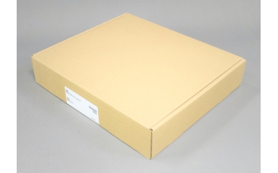 6DM1001-3LA02-0