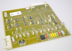6DM1001-3LA02-2