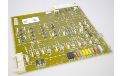 6DM1001-3LA02-2