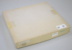 6DM1001-3LA02