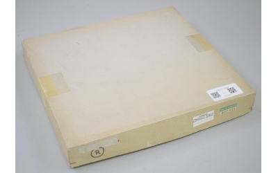 6DM1001-3LA02