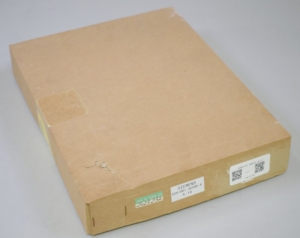 6DM1001-4WA00A-10