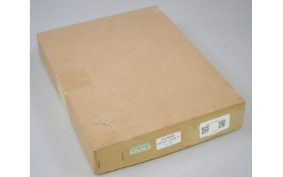 6DM1001-4WA00A-10