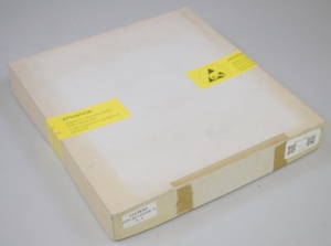 6DM1001-4WA00A-9