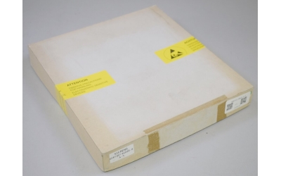 6DM1001-4WA00A-9