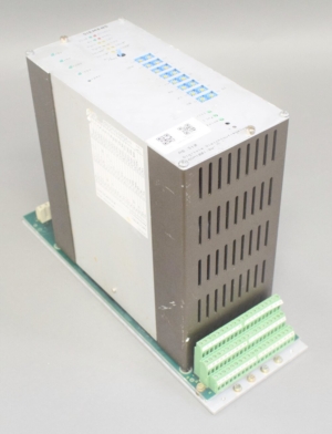 6DM1001-8WD10