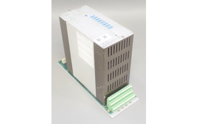 6DM1001-8WD10