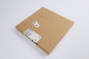 6DP1210-8CA