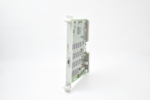 6DP1616-8BA
