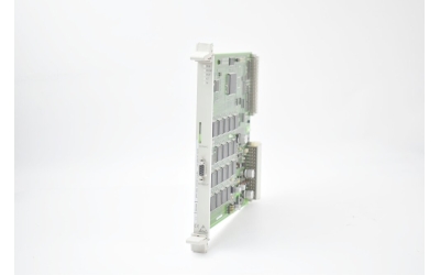 6DP1616-8BA