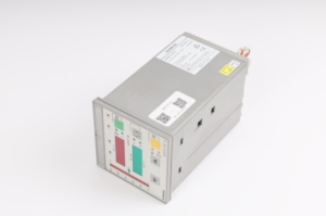 6DR1900-4