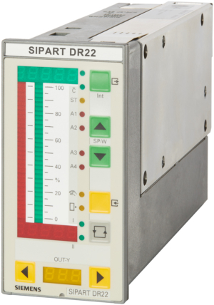 6DR2210-4