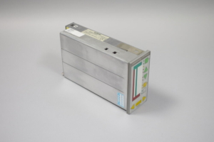 6DR2400-4