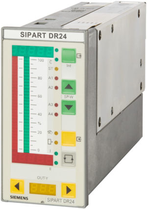 6DR2410-5