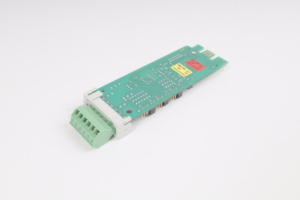 6DR2800-8A