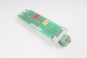 6DR2800-8J