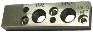 6DR4004-1RN