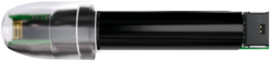 6DR4004-2BT