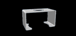 6DR4004-2D
