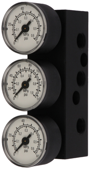 6DR4004-2MN