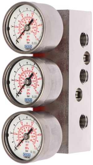 6DR4004-2Q