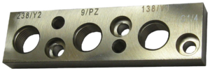6DR4004-2R