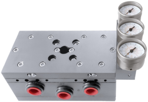 6DR4004-2RJ