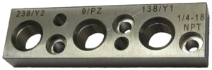 6DR4004-2RN