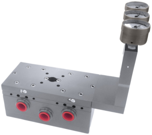 6DR4004-2RP