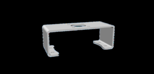 6DR4004-3D