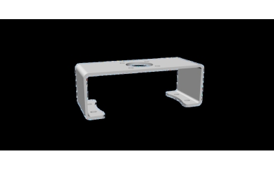 6DR4004-3D