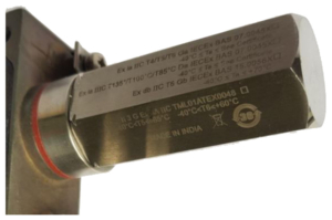 6DR4004-3LP