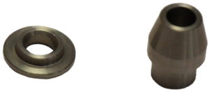 6DR4004-3N